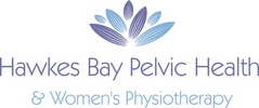 Hawkes Bay Pelvic Health & Women's Physiotherapy